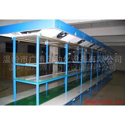 青海照明工业生态链 批发、供应与厂家一站式解析