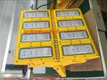 HRT93-400W模组LED防爆灯 高性能照明设备批发解析