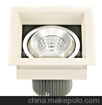 佛山市荣仕照明科技 专业批发照明设备的优选企业