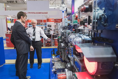 俄罗斯电气设备、照明工程及楼宇自动化展览会 全球展会中文信息及服务网18sz.com解读与批发照明设备指南