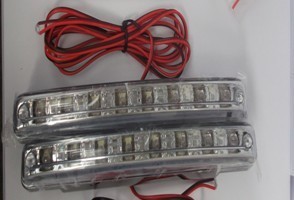 供应鑫鸿日行灯厂家 批发价格优惠，点亮照明新未来