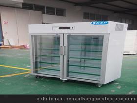 照明工业市场概览 厂家、批发与价格策略解析